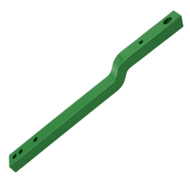 Imagem do produto BARRA DE TRAÇÃO | JOHN DEERE | L203949