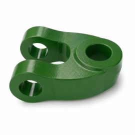 Imagem do produto PIVÔ | JOHN DEERE | R322361
