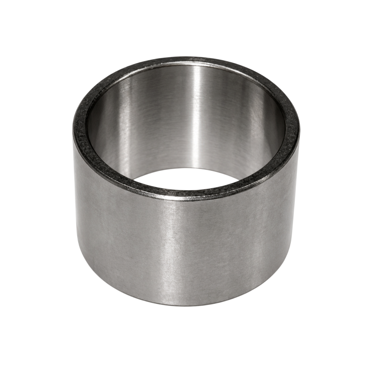 PISTA EXTERNA DO ROLAMENTO | JOHN DEERE | R121362