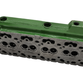 Imagem do produto CABEÇOTE DO CILINDRO | JOHN DEERE | R121608