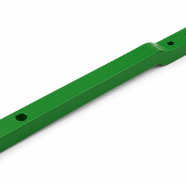 Imagem do produto BARRA DE TRAÇÃO | JOHN DEERE | R297786