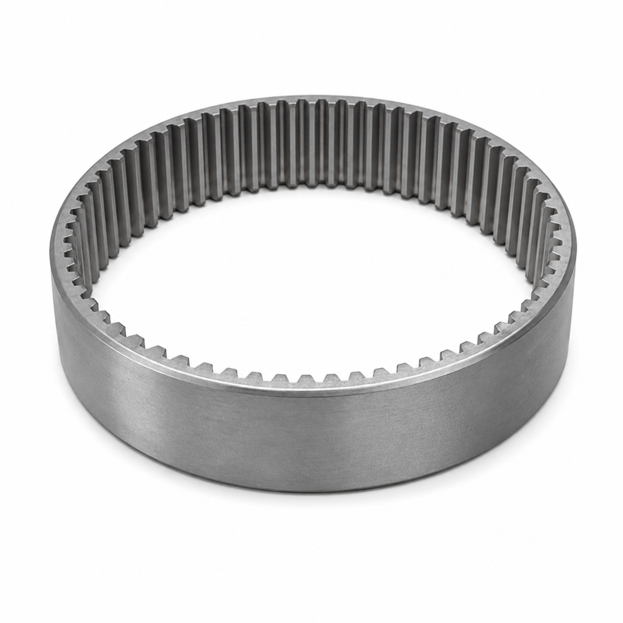 COROA | JOHN DEERE | R554716