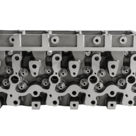 Imagem do produto CABEÇOTE COM VÁLVULAS | JOHN DEERE | RE57489