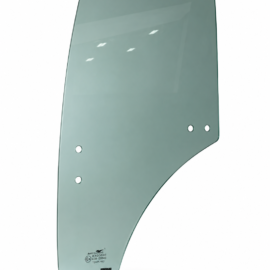 Imagem do produto PORTA PARA TRATOR | JOHN DEERE | SU33103