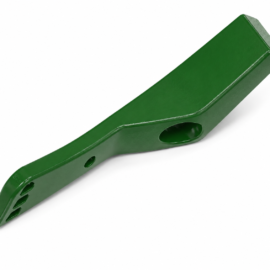 Imagem do produto SUPORTE BLOCO | JOHN DEERE | R274326