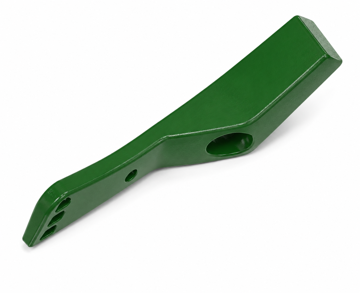 SUPORTE BLOCO | JOHN DEERE | R274326