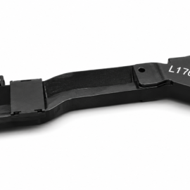 Imagem do produto SUPORTE | JOHN DEERE | L170967