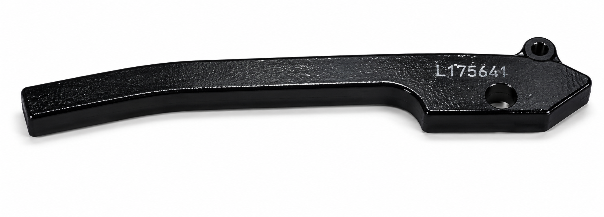 SUPORTE | JOHN DEERE | L175841