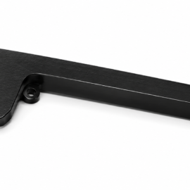 Imagem do produto SUPORTE | JOHN DEERE | L175842
