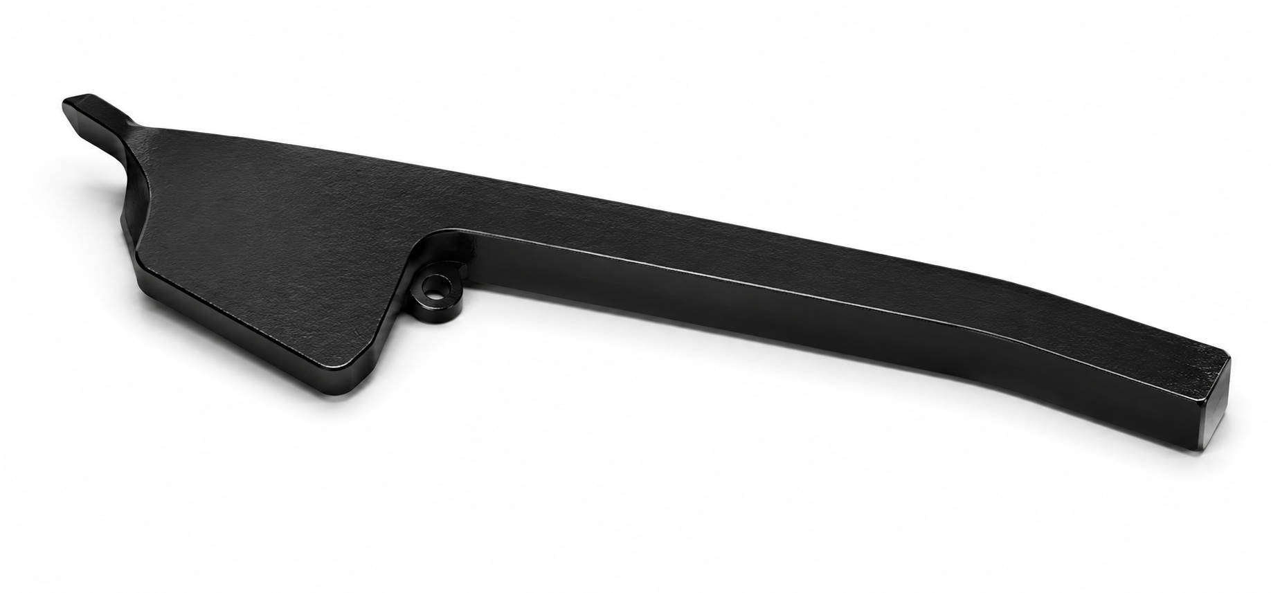 SUPORTE | JOHN DEERE | L175842