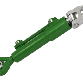 Imagem do produto BRAÇO | JOHN DEERE | TA35649