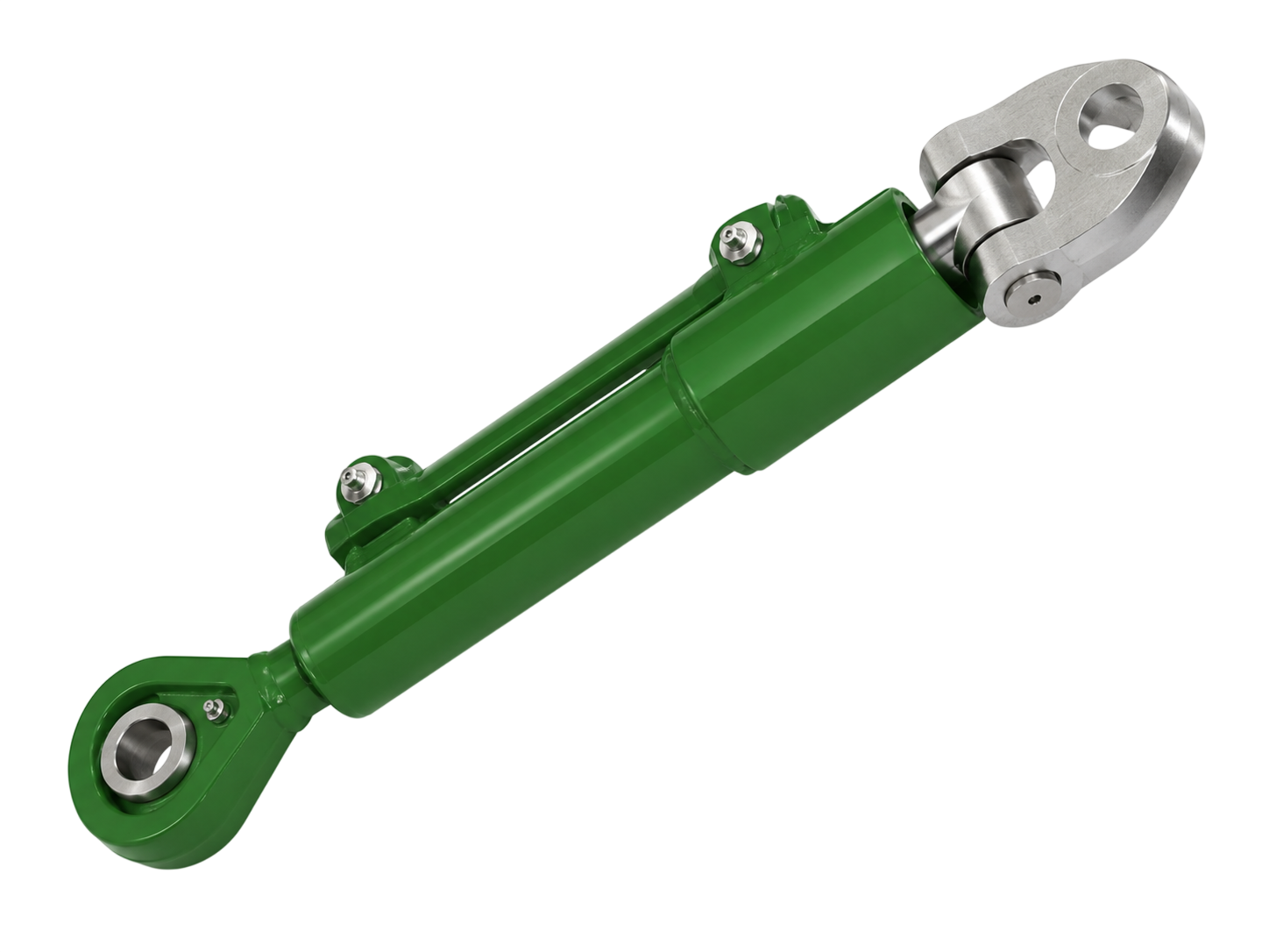 BRAÇO | JOHN DEERE | TA35649