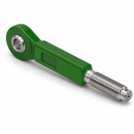 Imagem do produto TERMINAL | JOHN DEERE | RE48265