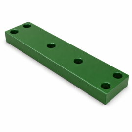 Imagem do produto TIRANTE INFERIOR | JOHN DEERE | R182334