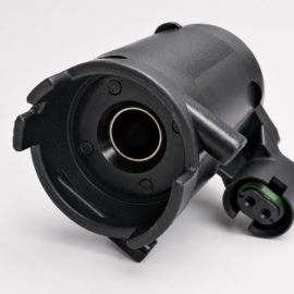 Imagem do produto AKK39954 | BOBINA SOLENOIDE | JOHN DEERE