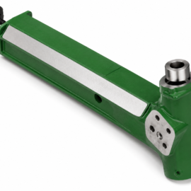 Imagem do produto AKK63865 | JOELHO DO EIXO | JOHN DEERE