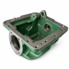 Imagem do produto AL150955 | CARCAÇA | JOHN DEERE