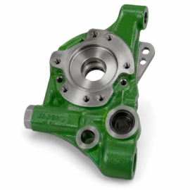 Imagem do produto AL154094 | BOMBA DE ÓLEO DE CARGA | JOHN DEERE