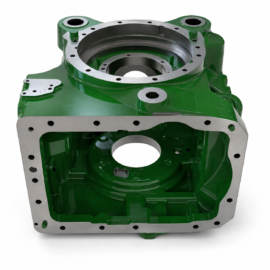 Imagem do produto CARCAÇA DIFERENCIAL | JOHN DEERE | AL179429