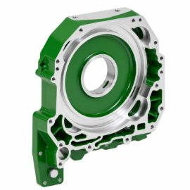 Imagem do produto AL238485 | CARCAÇA | JOHN DEERE