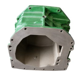 Imagem do produto AL82208 | CAIXA DE CÂMBIO | JOHN DEERE