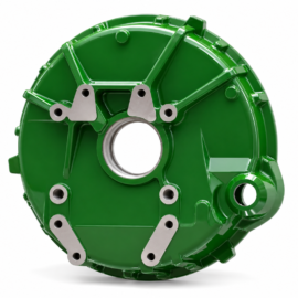 Imagem do produto H225885 | CARCAÇA EXTERNA DA REDUÇÃO | JOHN DEERE