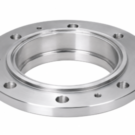 Imagem do produto L110642 | CUBO DA RODA | JOHN DEERE