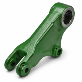 Imagem do produto L116616 | BRAÇO DO LEVANTE | JOHN DEERE