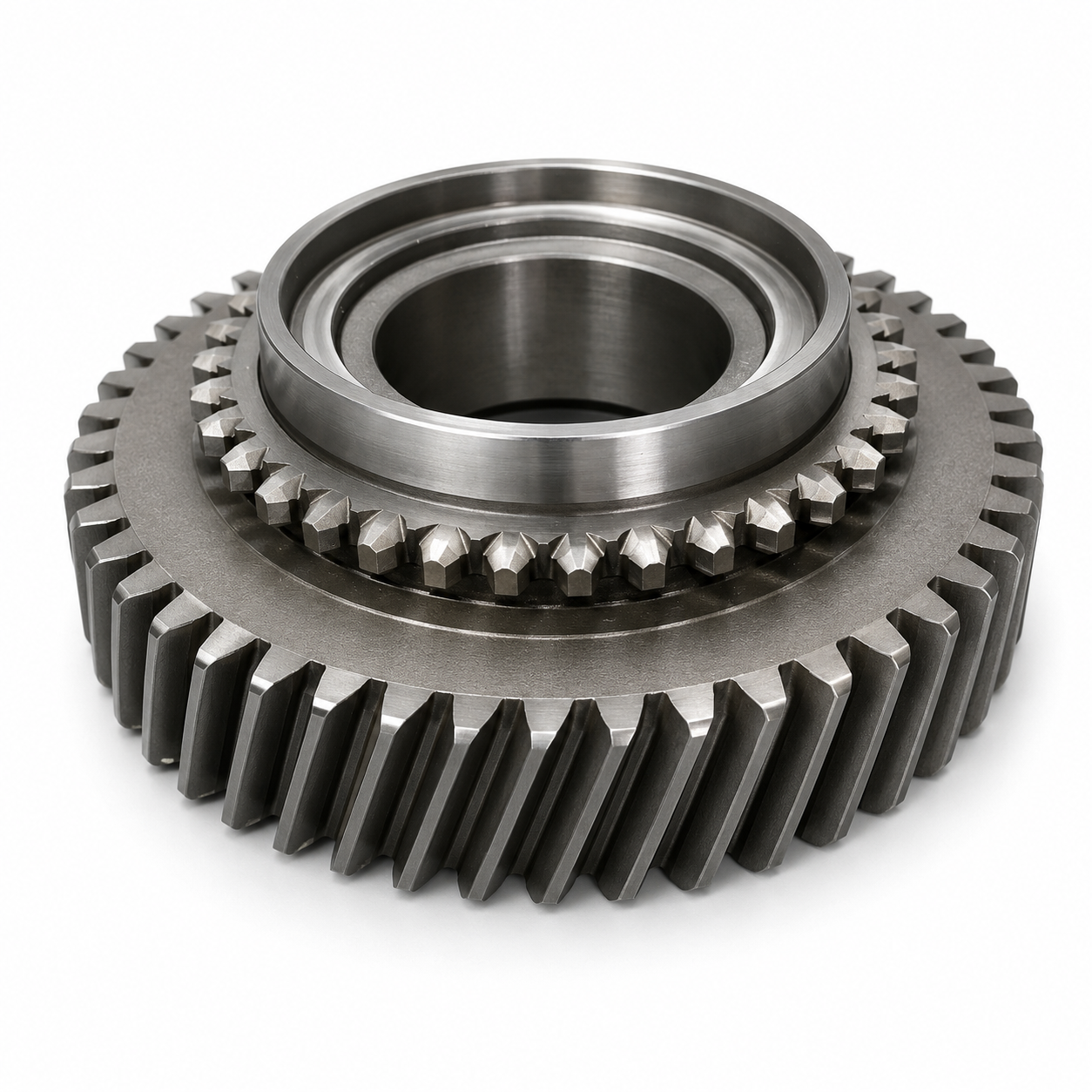 ENGRENAGEM DE ACIONAMENTO | JOHN DEERE | L155889