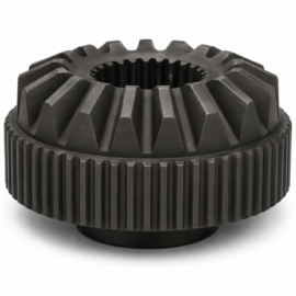 Imagem do produto PINHÃO CÔNICO DO DIFERENCIAL | JOHN DEERE | L158222