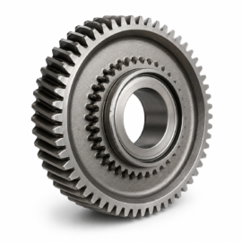 Imagem do produto ENGRENAGEM | JOHN DEERE | L166228