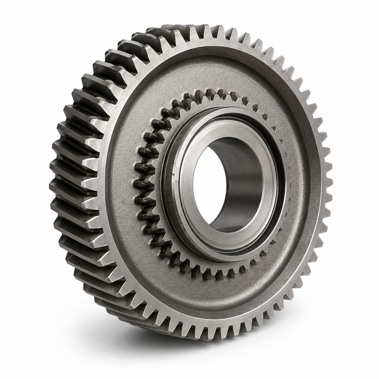 ENGRENAGEM | JOHN DEERE | L166228