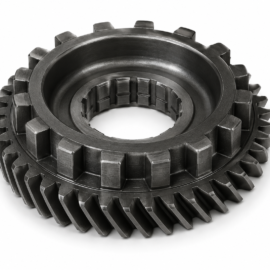 Imagem do produto PINHÃO | JOHN DEERE | L168800