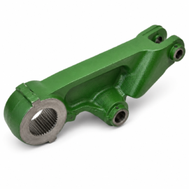 Imagem do produto R111546 | BRAÇO DE ELEVAÇÃO | JOHN DEERE
