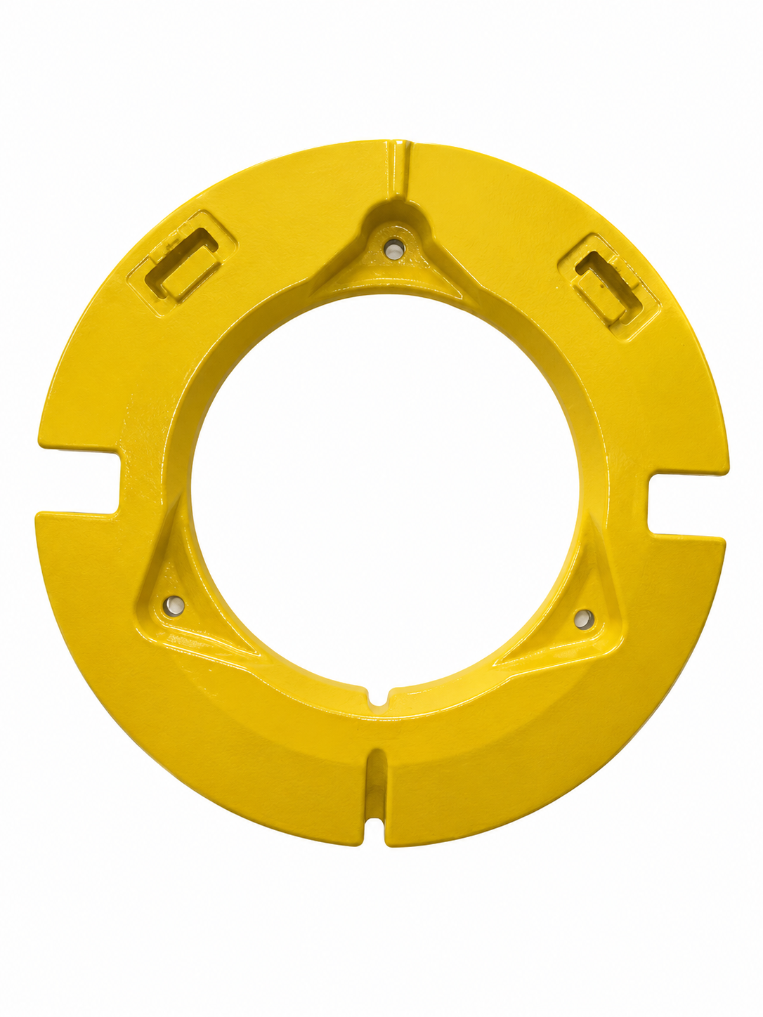 R310080 | PESO DA RODA | JOHN DEERE