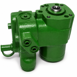 Imagem do produto RE203460 | VÁLVULA DE DIREÇÃO | JOHN DEERE