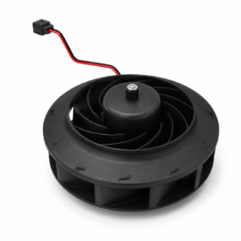 Imagem do produto RE556940 | VENTILADOR DE RECIRCULAÇÃO | JOHN DEERE