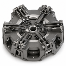Imagem do produto SJ46378 | EMBREAGEM | JOHN DEERE